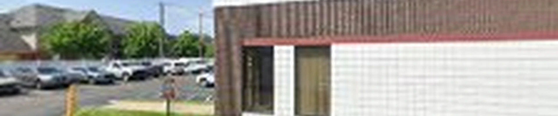 American Appliance Heating & Cooling
