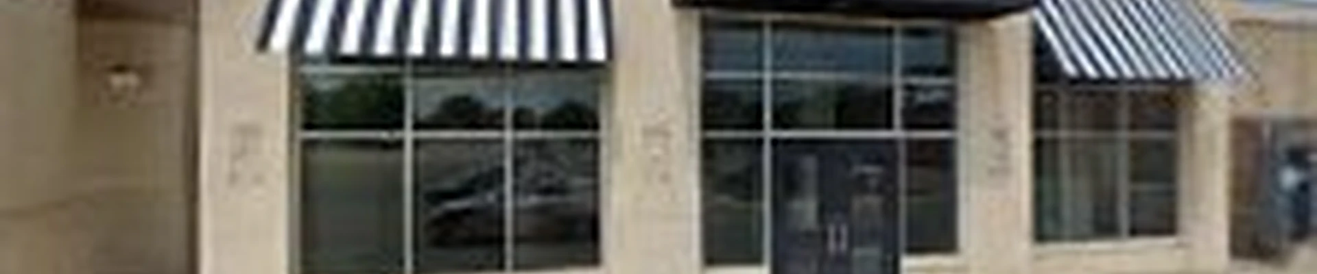 Sears Appliance Repair