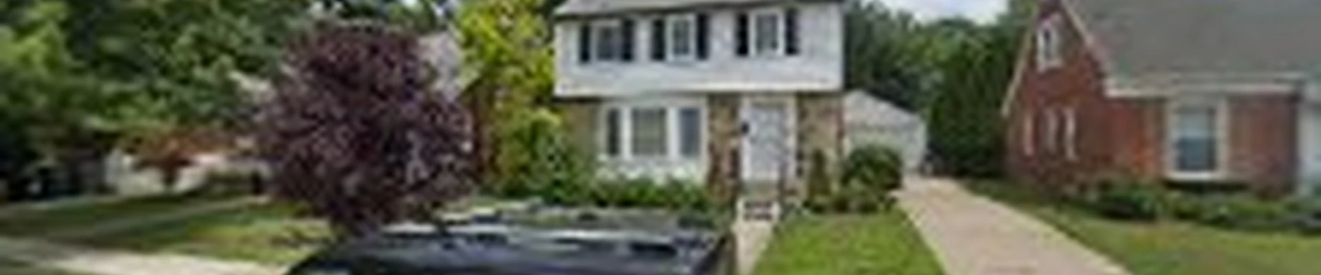 Home Clean Home