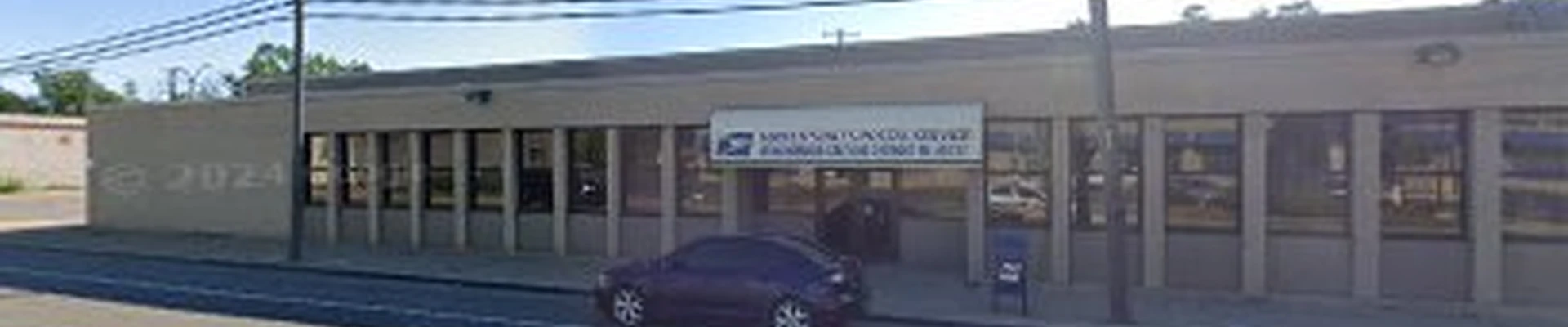 AT&C Heating and Cooling