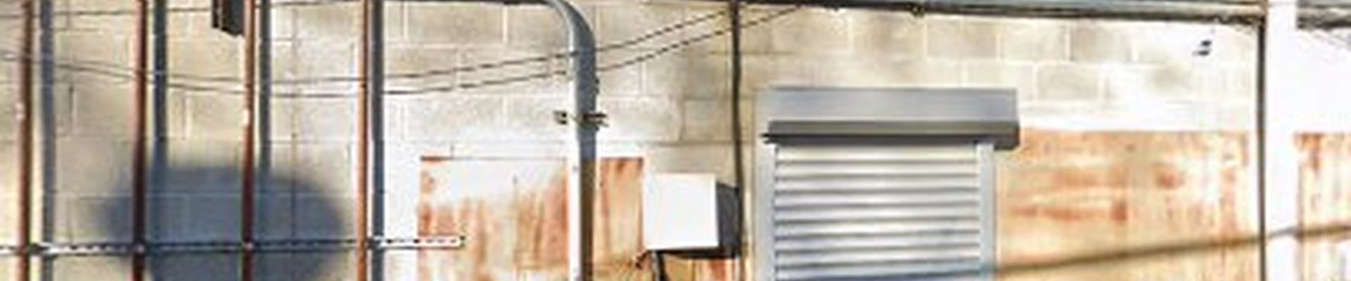 Rapid Appliance Repair Guild