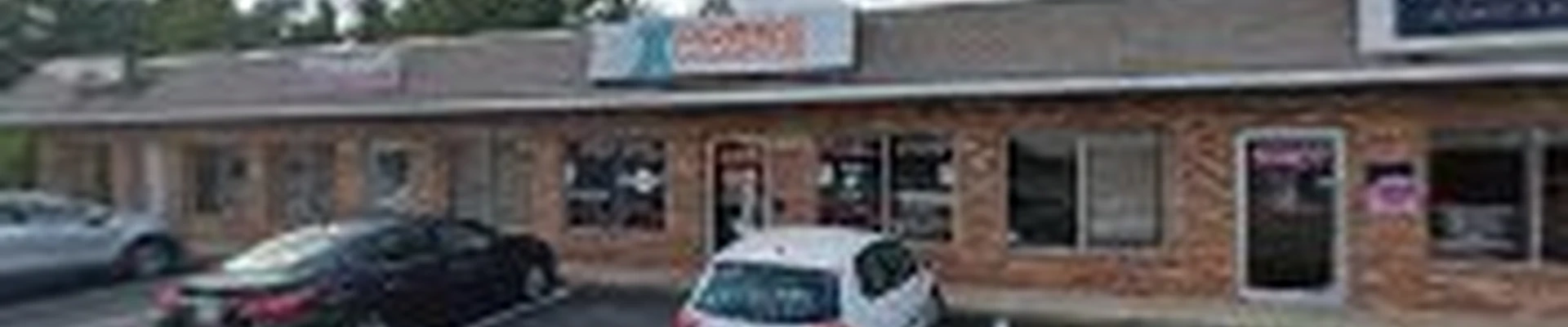 Beltsville HVAC Solutions