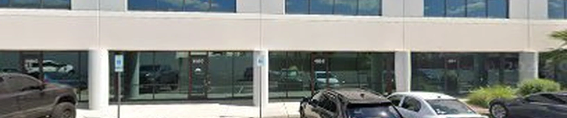 First Choice Air filters LLC