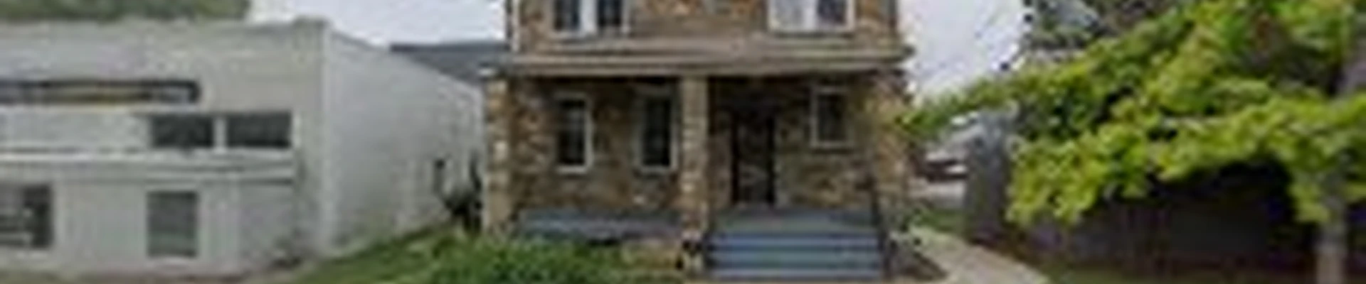 Ellington Mechanical Services, Inc.