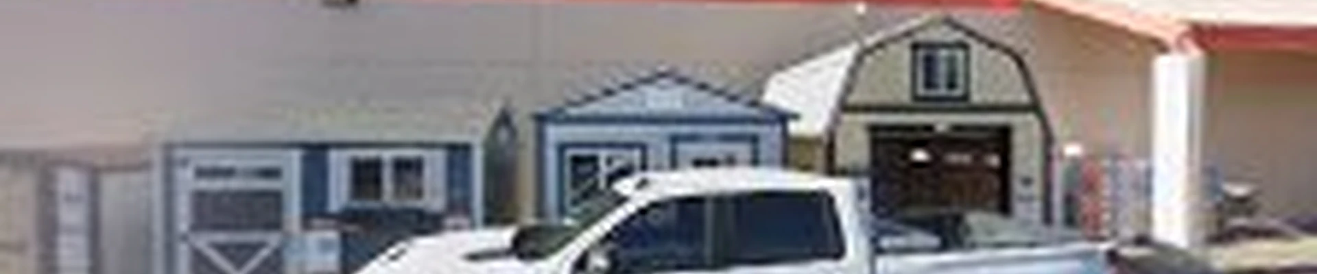 Home Services at The Home Depot