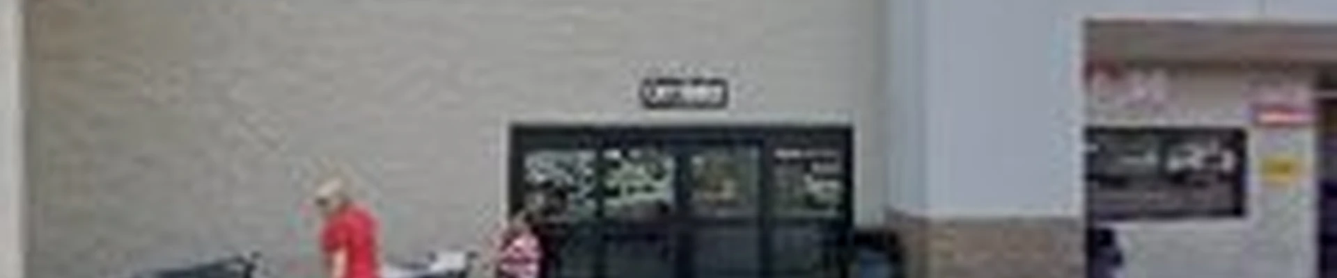 Sears Appliance Repair