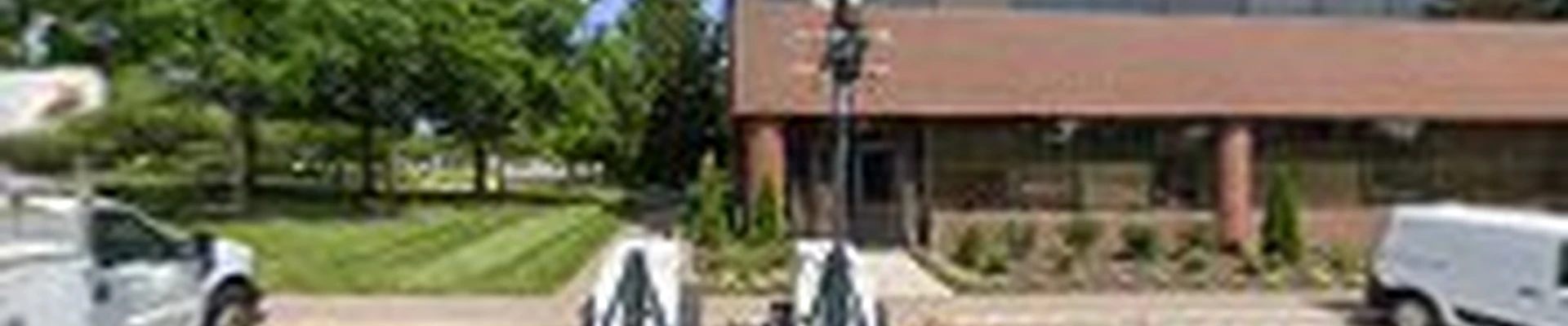RiteTemp A/C & Heating, LLC