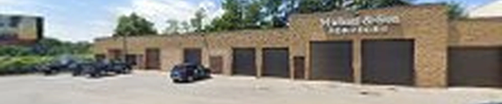 Michael & Son Services