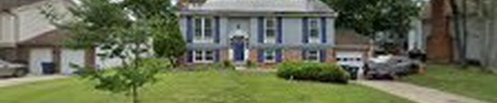 C&V Home Services Inc