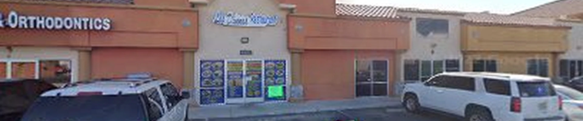 Reliable Air Conditioning Sunrise Manor