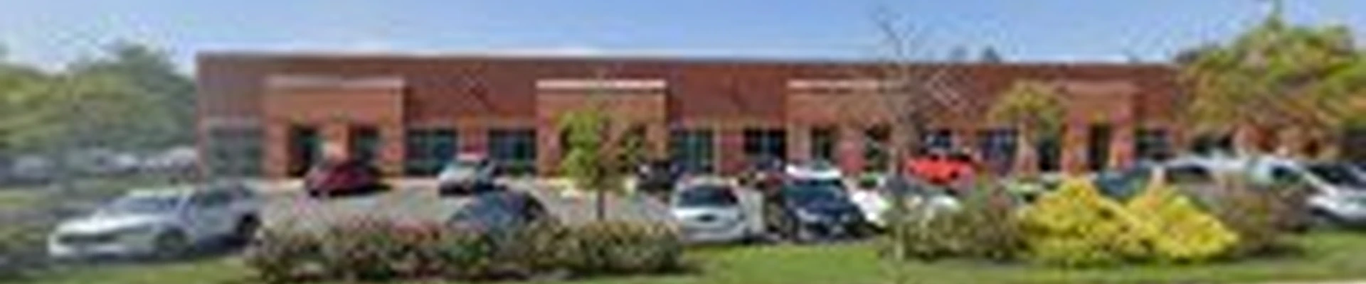 ClimateCare HVAC Services, LLC.