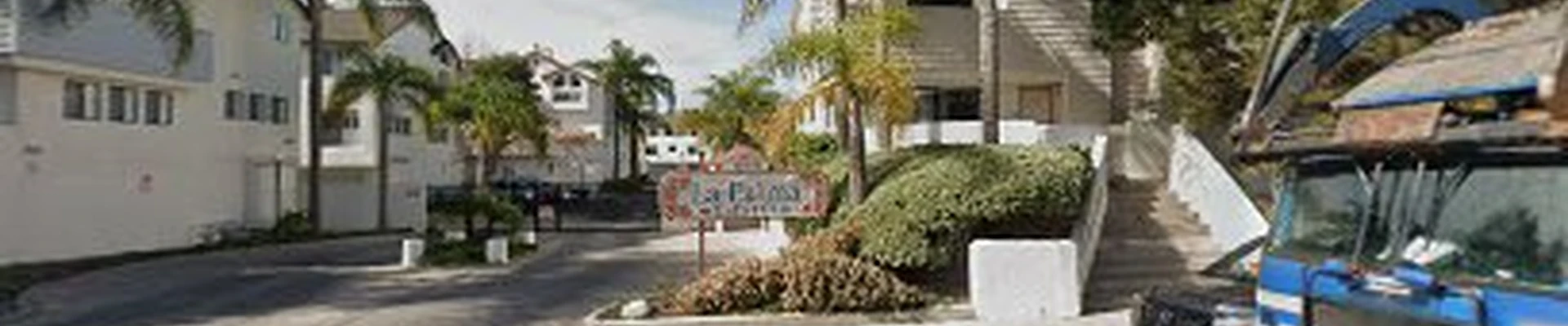 West HVAC Service