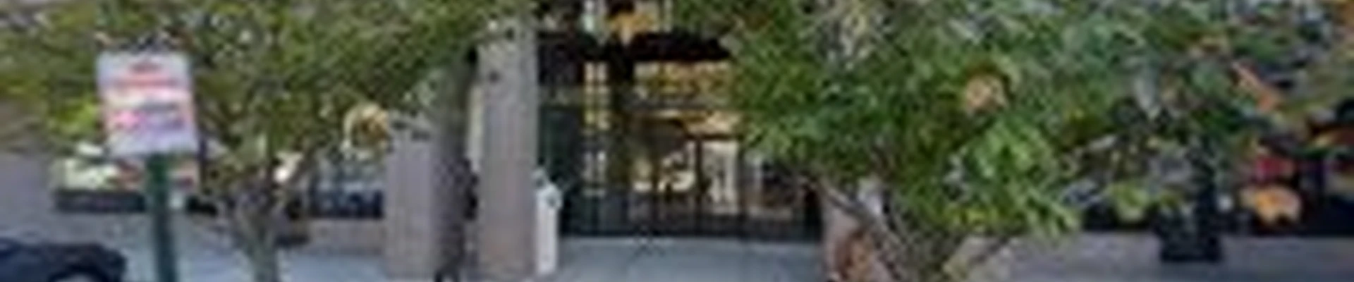 R.G Contractors LLC