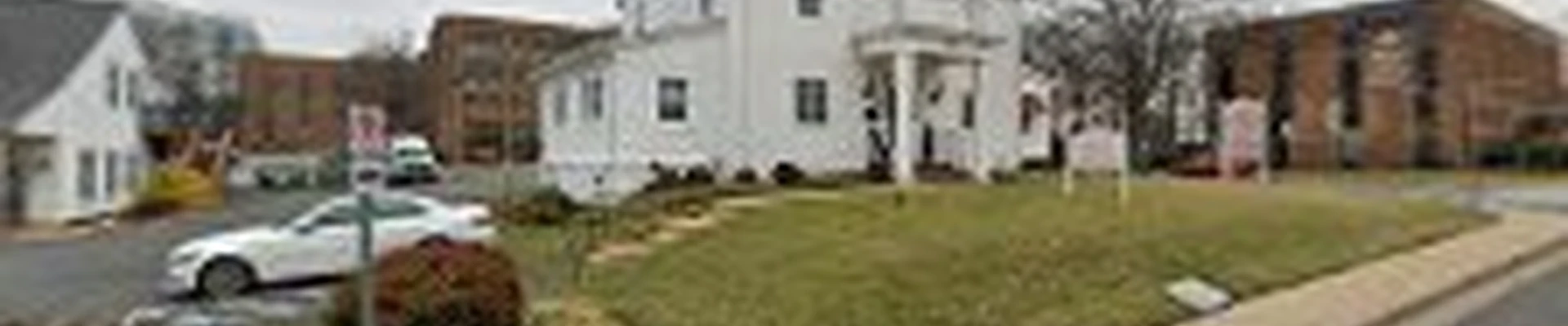 TwinTech LLC