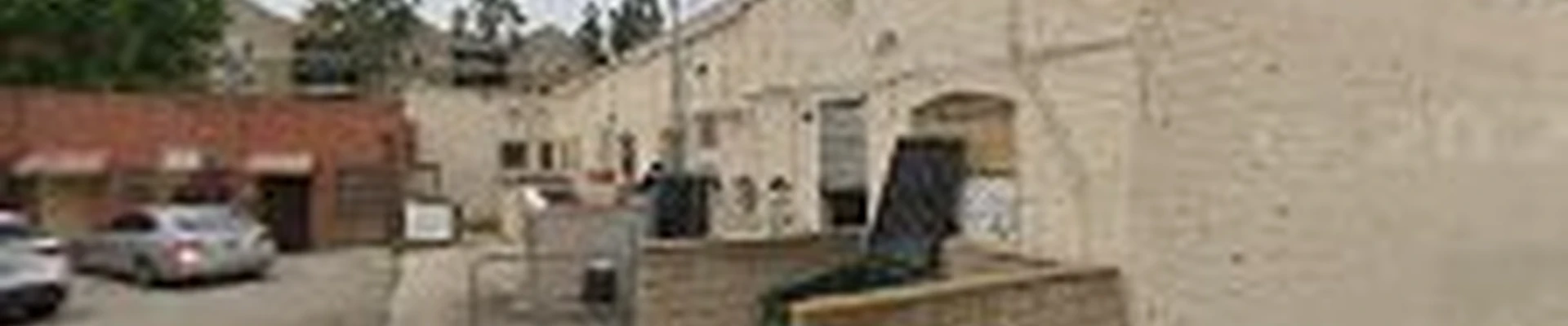 HVAC Services Heating & Air Conditioning