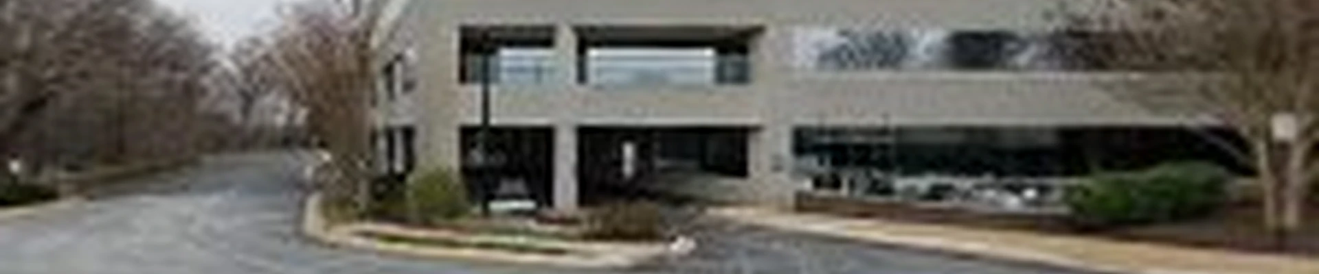 Air Air Conditioning Repair & Heating