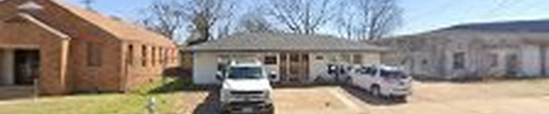 Renovate Memphis, LLC