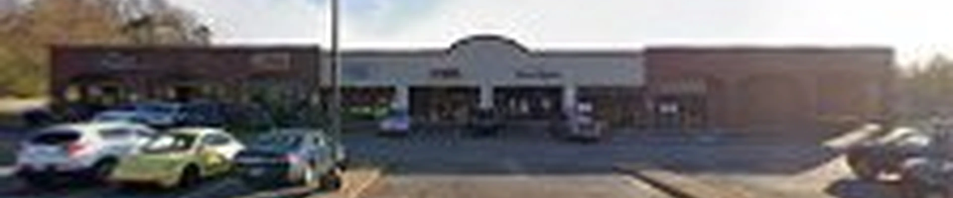 Bridgewater Flooring