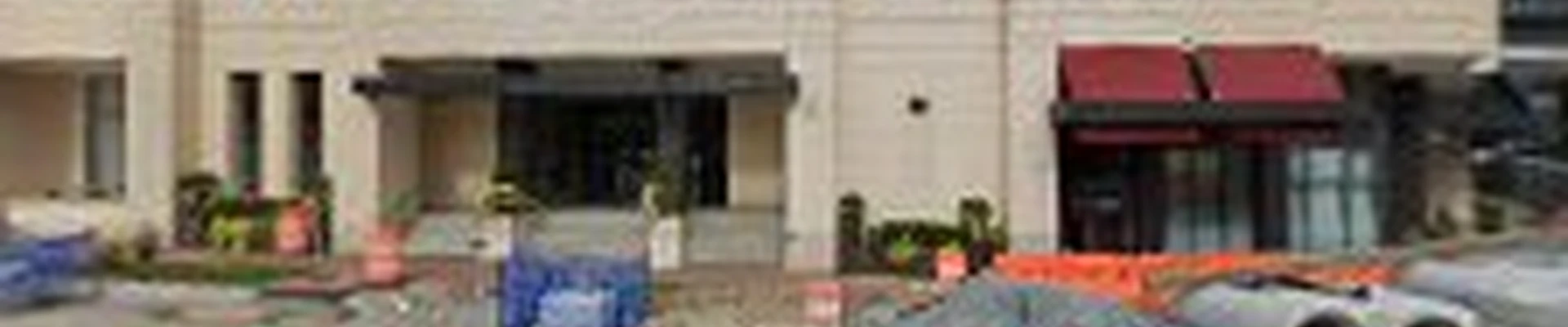 Silver Spring Heating & Air Conditioning