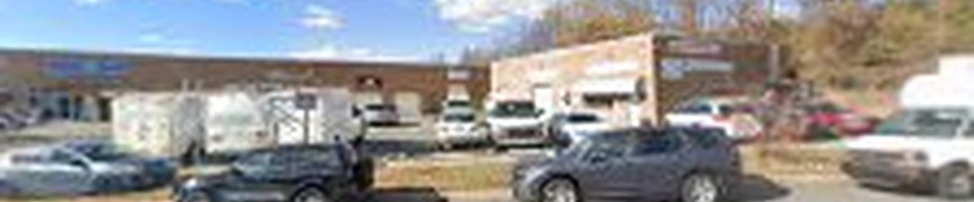 B.M.C./Clower Heating & Air