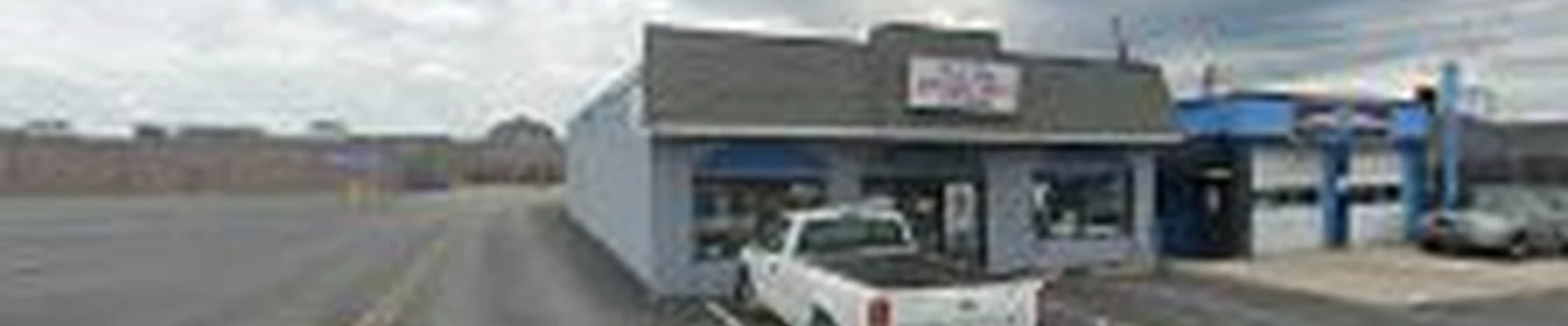 Derby City Appliance Parts