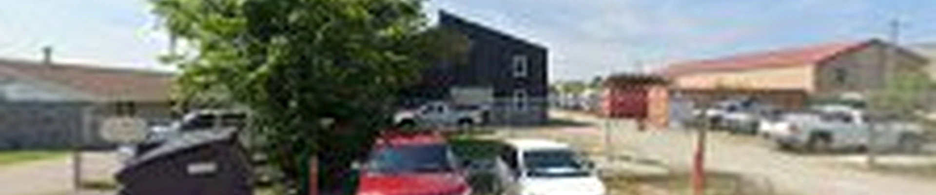 Designer Builders Inc.
