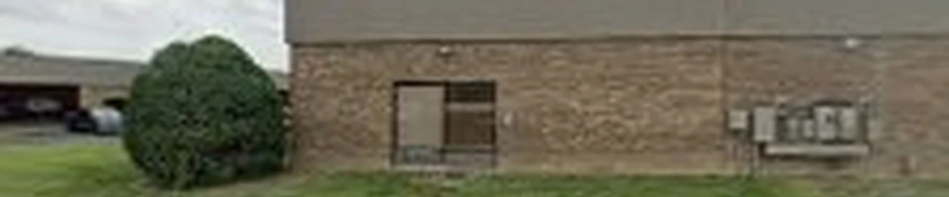 General Parts Group