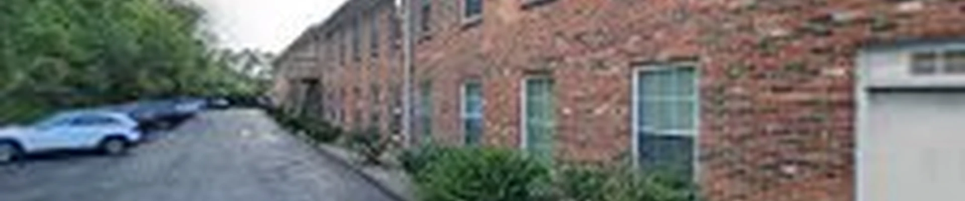 Affordable Movers