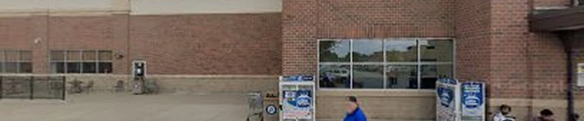 Louisville Heating & Cooling