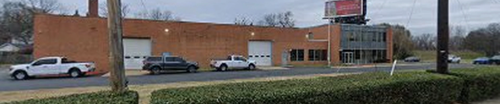 Hurley Company
