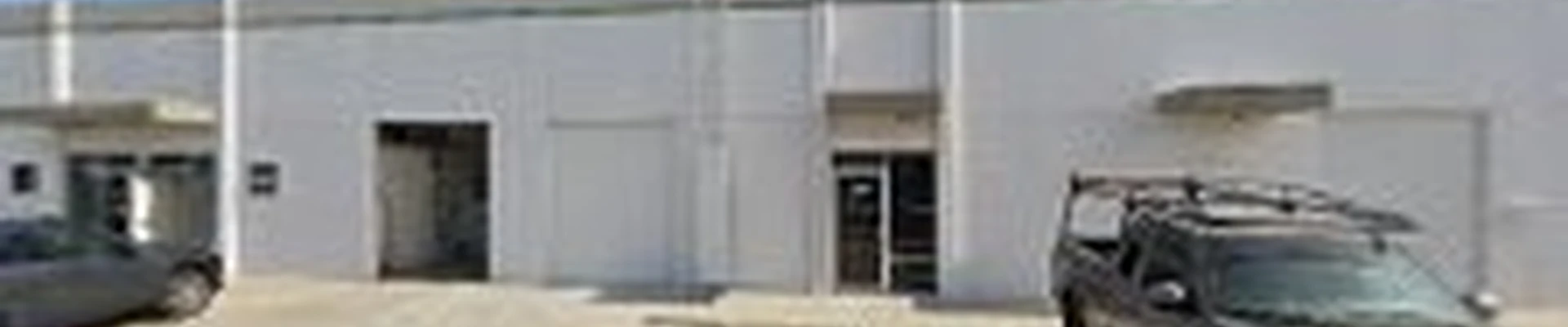 JM HVAC