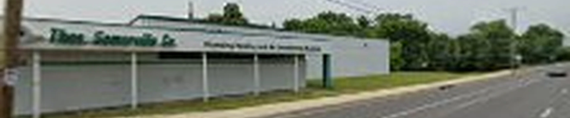 Thos. Somerville Co.