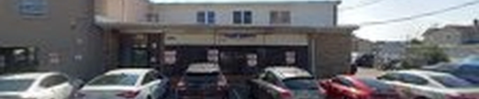 Noba Electric, LLC
