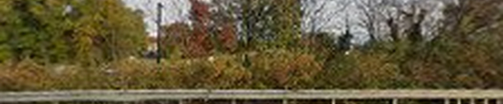 Griffith Energy Services, Inc.