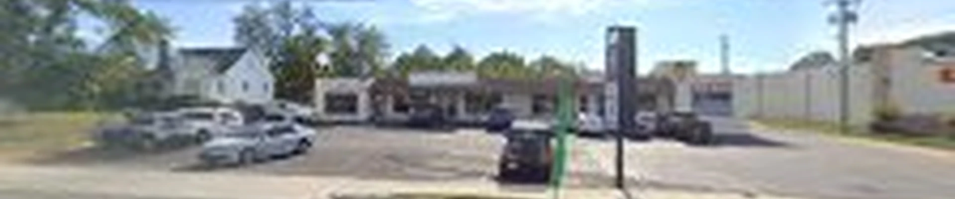 ABC Appliance Sales and Service