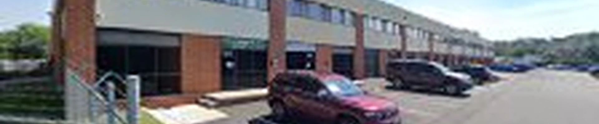 Madden Plumbing & HVAC