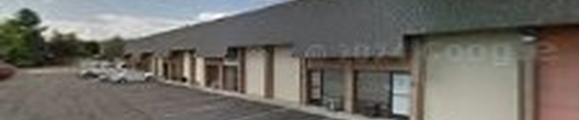 Zagros Heating & Air Conditioning