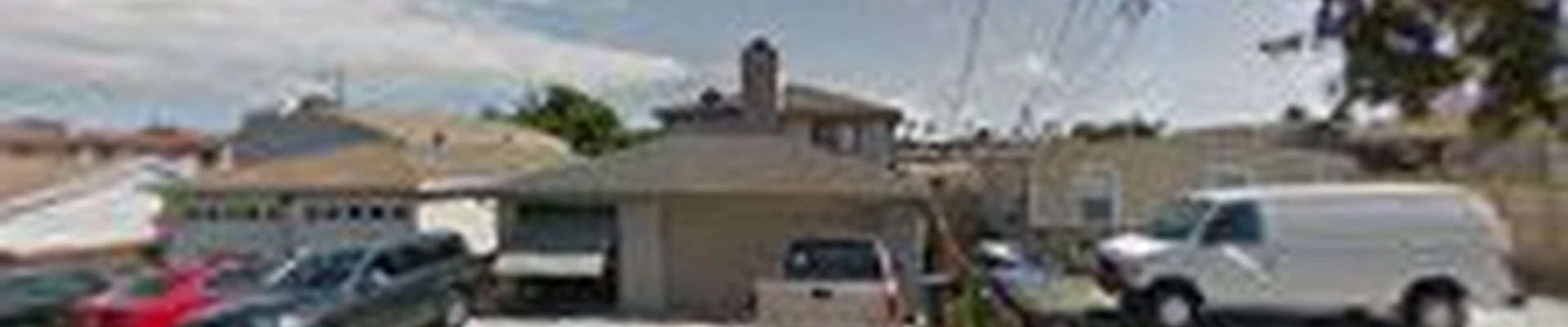 Cali climate mechanical Heating and Cooling