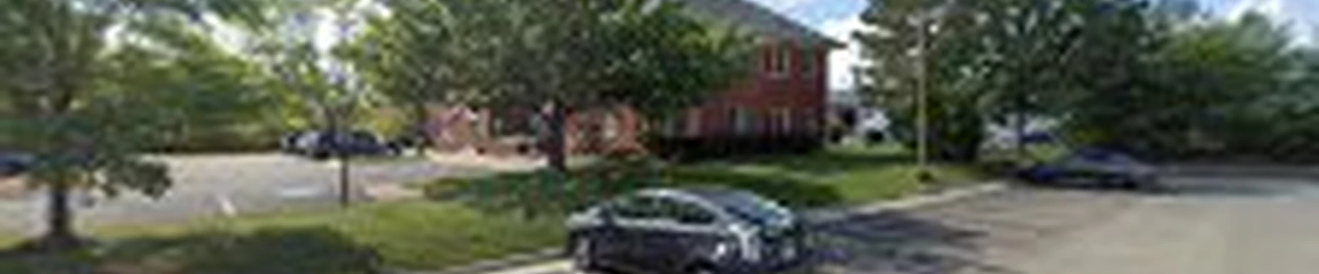 Cardinal Plumbing Heating & Air Inc