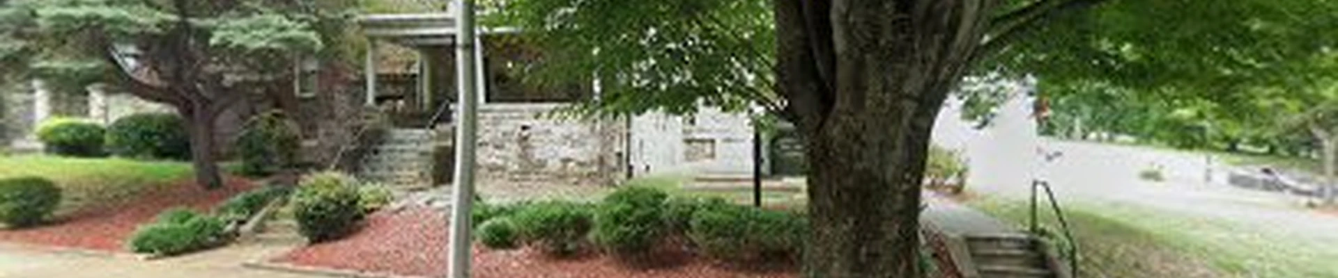 NWO Inc