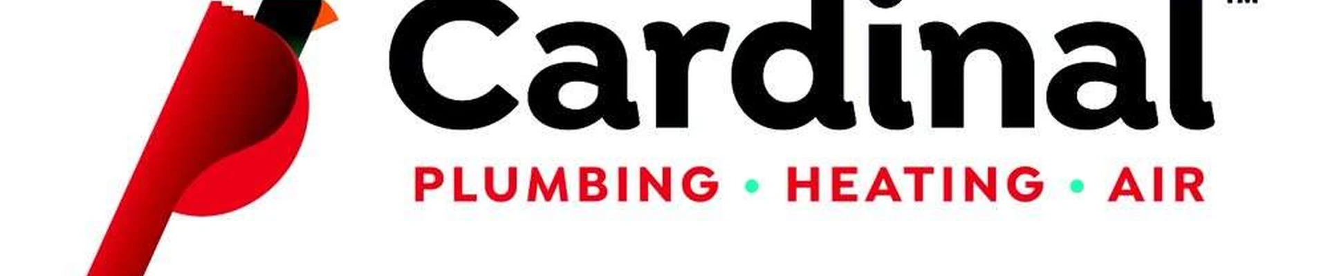 Cardinal Plumbing Heating & Air Inc