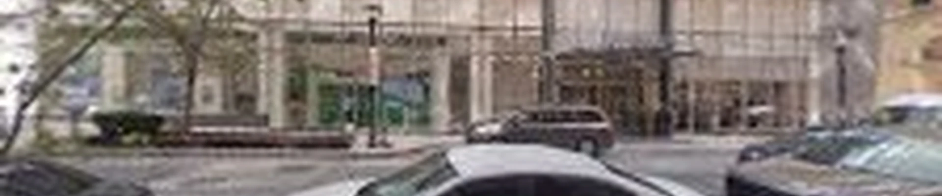 Esquire Moving Inc – Baltimore