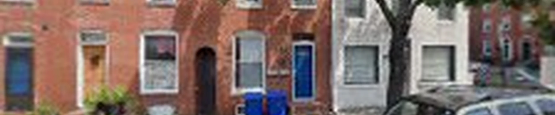 Second Century Homes, LLC