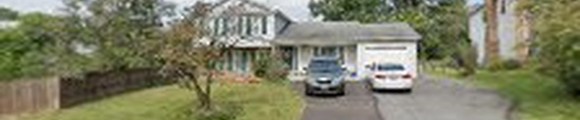 Potomac HVAC