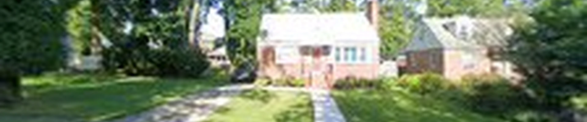 AR Cleaning Services LLC