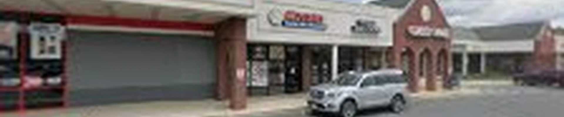 Beyond Appliances Repair Services LLC