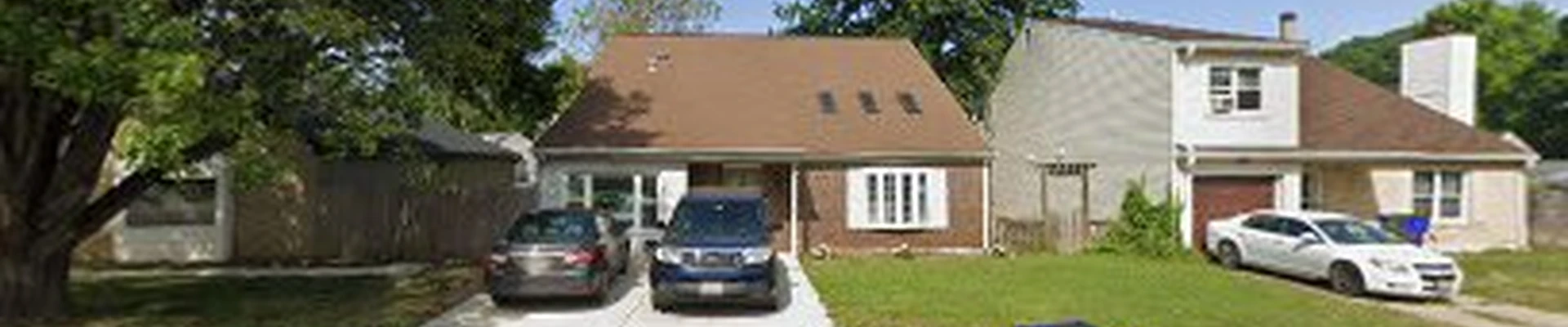 Harford Appliance Repair Service