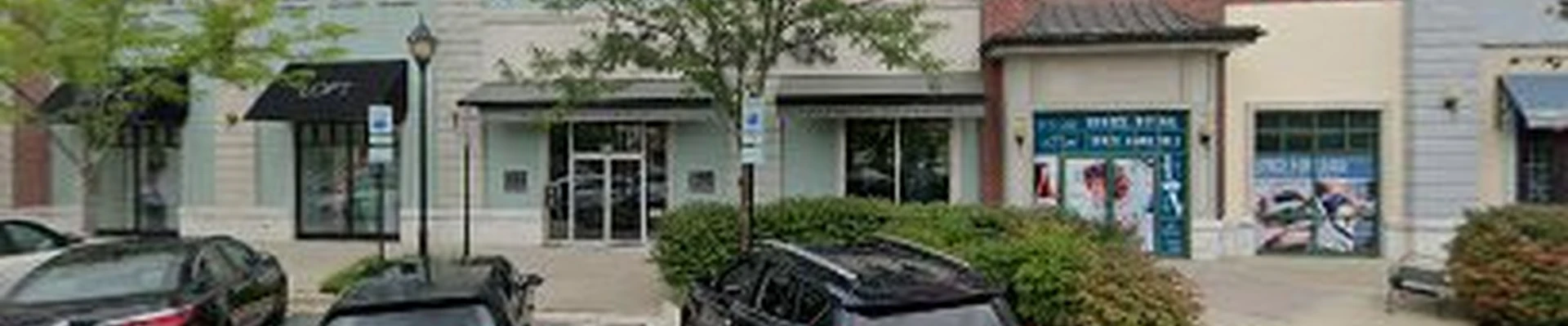 Sears Heating and Air Conditioning