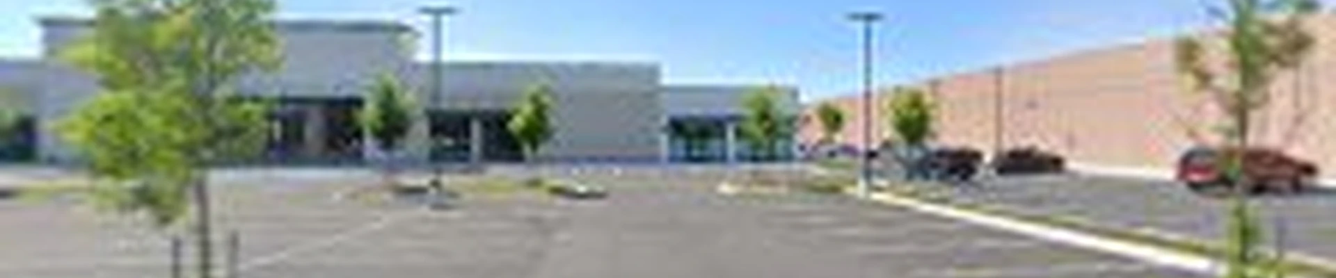 Sears Appliance Repair