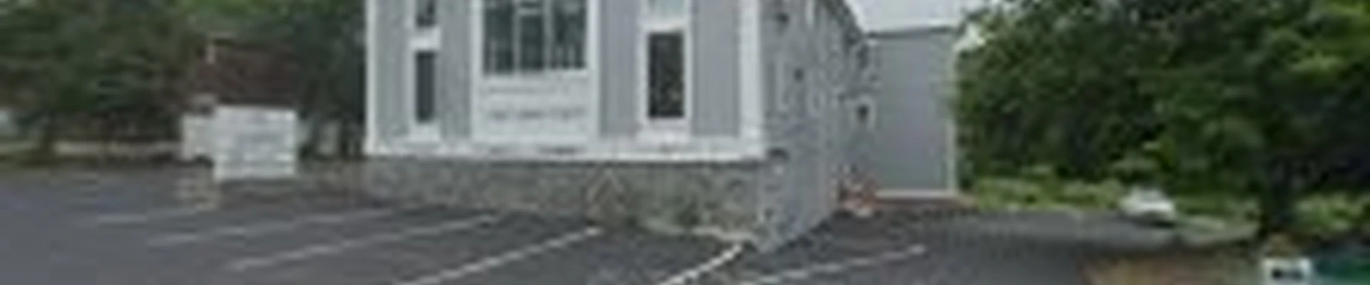 Cana Home Design Center